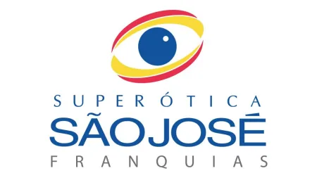 Conversão de bandeira é também oportunidade de franchising