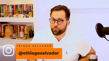 6 dicas para você ganhar muito dinheiro com sua ótica!