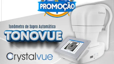 TonoVue da RM
