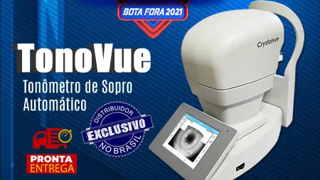 TonoVue
