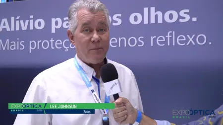 Expo Óptica 2022 - Zeiss