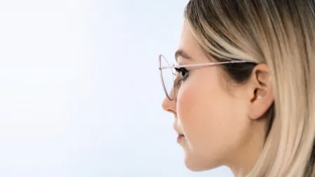 ZEISS amplia portfólio de lentes inteligentes com novas tecnologias
