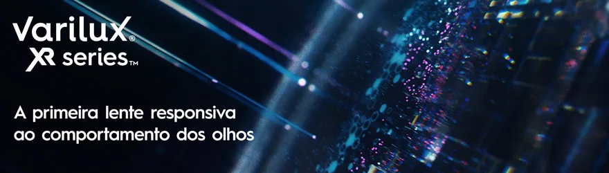 Redes sociais: saiba como a reprodução automática de vídeos pode agravar o diagnóstico de presbiopia, conhecida como "vista cansada"