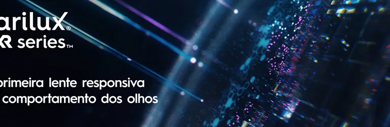 Varilux® XR series