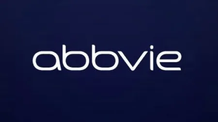AbbVie Realiza Voluntariado com Atendimento em Saúde Ocular