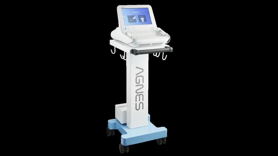 Advance Vision ingressa oficialmente na Estética Ocular