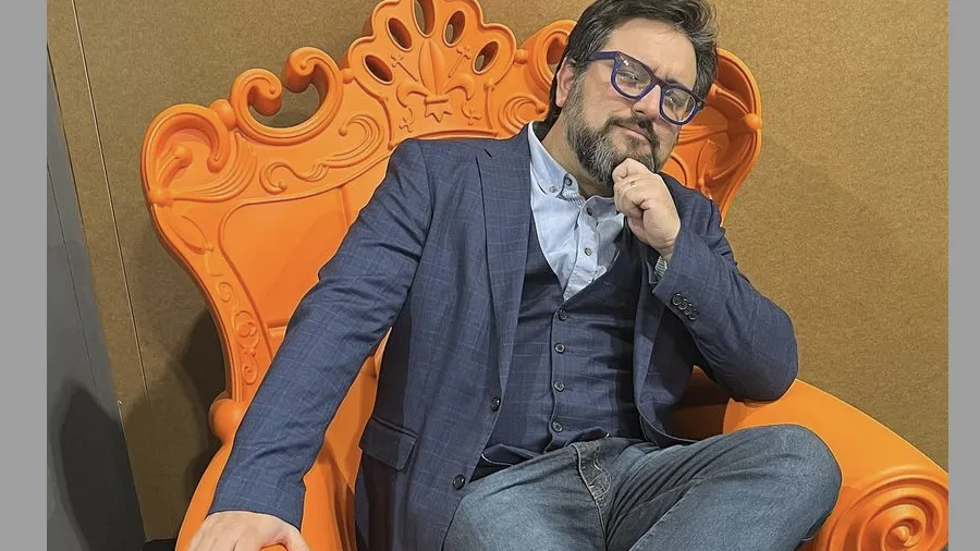 Conexão Mido 2023