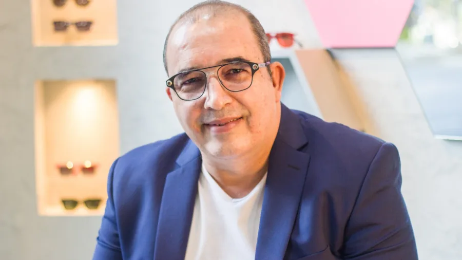 Prêmio iHighlight
