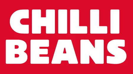 Chilli Beans é selecionada como parceira do projeto de imersão da Harvard Business School
