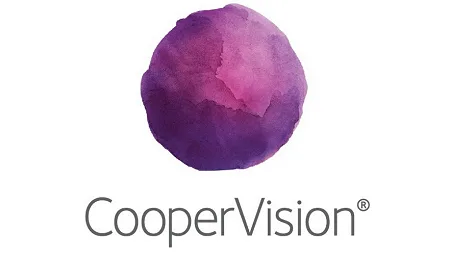 CooperVision inova no XI Congresso Brasileiro da SOBLEC