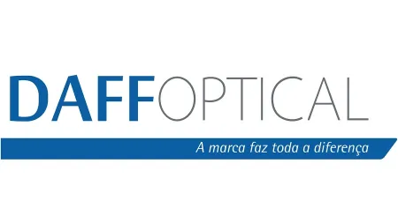 Daff Optical apresenta novidades em limpeza para óculos na Expo Óptica Brasil!