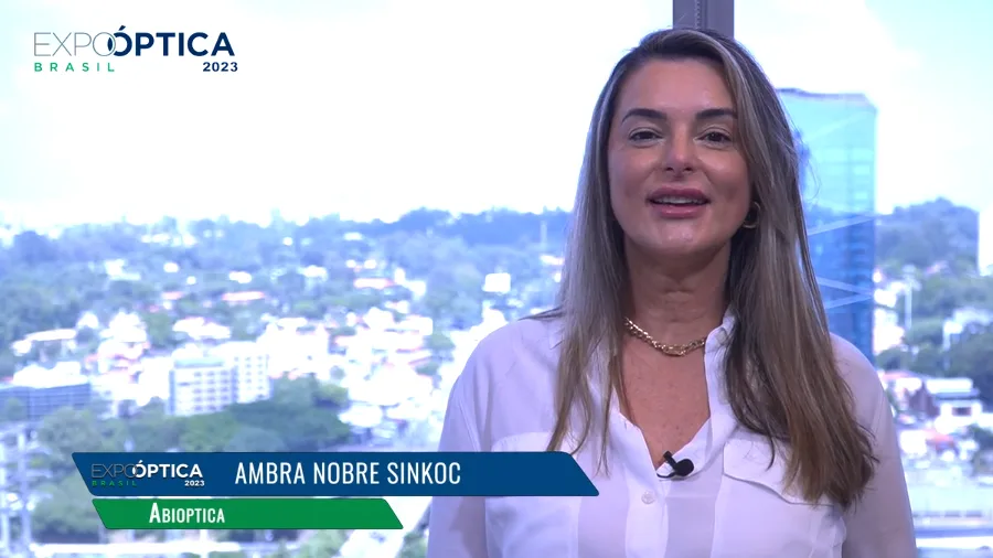 Nos vemos na Expo Óptica 2023