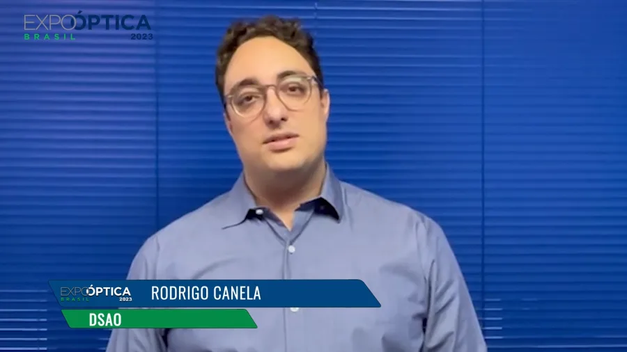 Nos vemos na Expo Óptica 2023