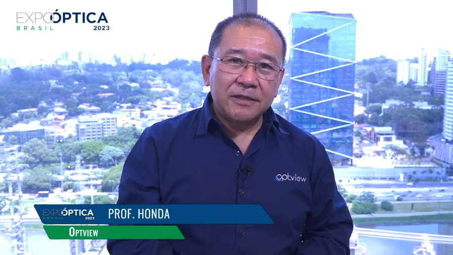 Nos vemos na Expo Óptica 2023