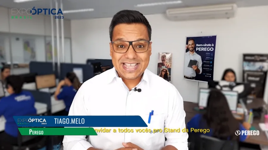 Nos vemos na Expo Óptica 2023