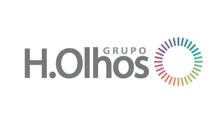 ChatGPT pode ser usado na prática oftalmológica