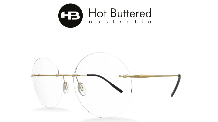 Novo HB modelo 010479