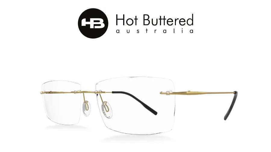Novo HB modelo 010478