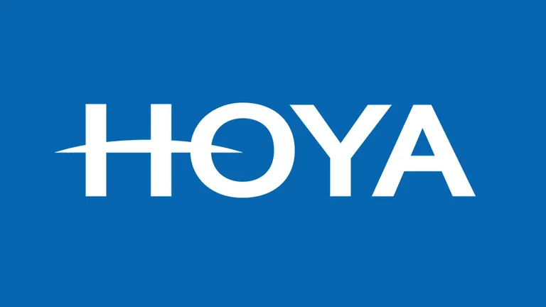 HOYA apresenta "Visionary Alliance", programa de parceria e incentivo para as óticas