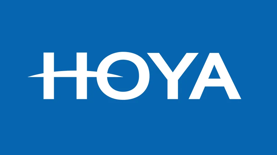 HOYA apresenta "Visionary Alliance", programa de parceria e incentivo para as óticas
