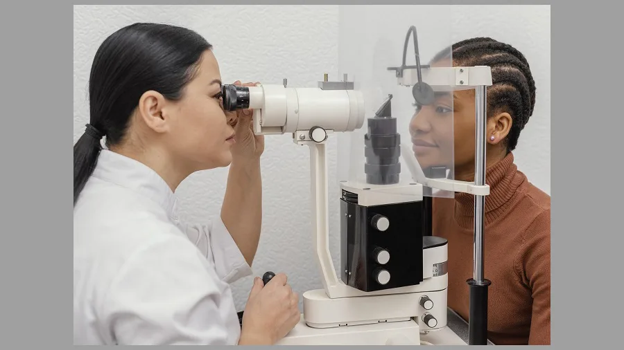 Dia do Oftalmologista: confira cinco dicas importantes para o cuidado com a saúde ocular