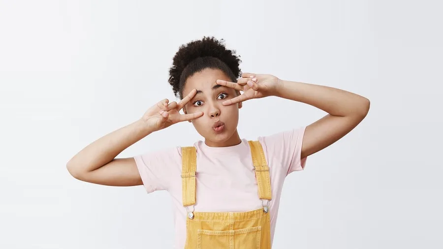 Exercícios para os olhos: confira 7 práticas essenciais