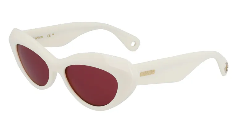 Por dentro das tendências: lentes coloridas para óculos de sol