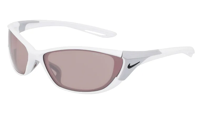 Nike Vision e a cápsula de óculos de alta performance Nike Zone