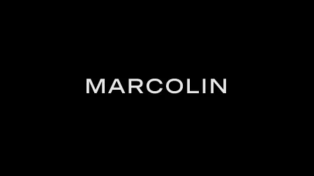 Marcolin: Resultados Financeiros 2022