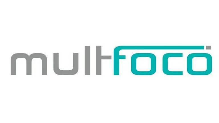 Multfoco está de volta à Expo Óptica