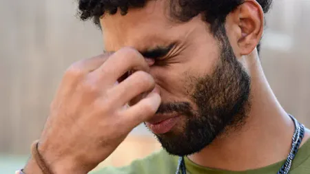 Fadiga crônica e burnout: quando corpo e mente chegam ao limite