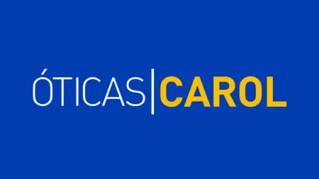 Óticas Carol oferece upgrade nas compras de lentes multifocais com proteção extra