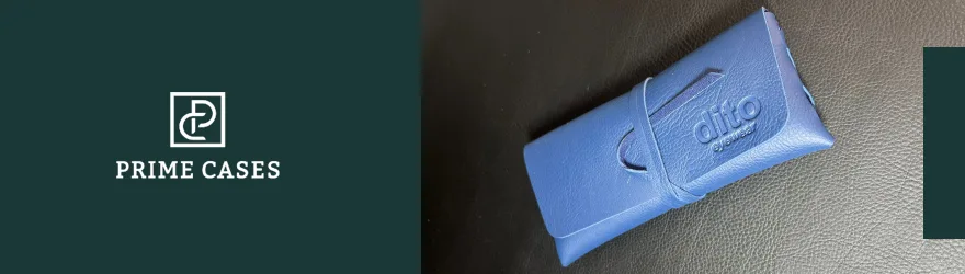 Prime Cases