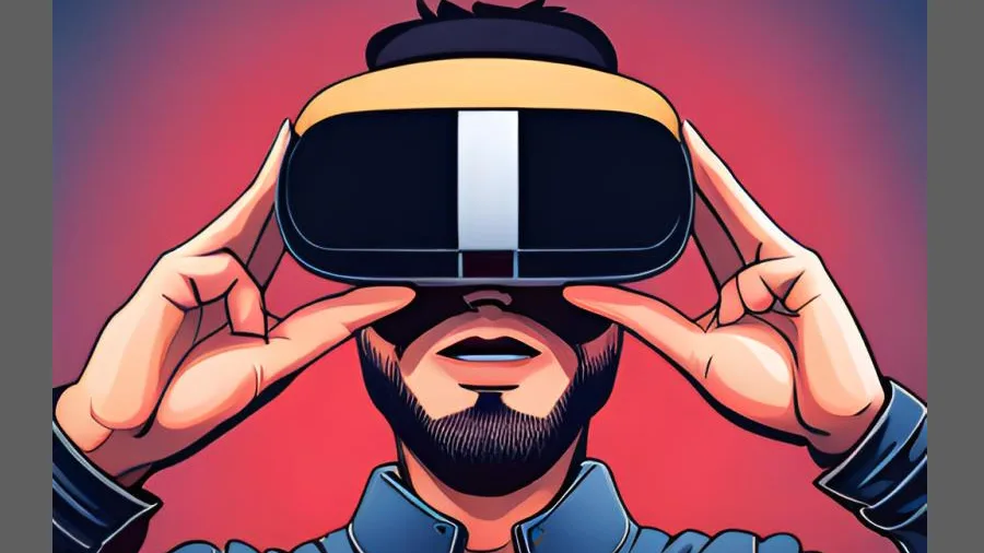 Venda mais em sua ótica em 2023