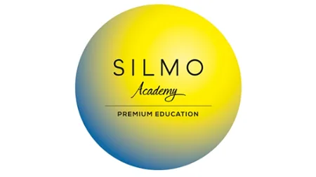 Silmo Academy