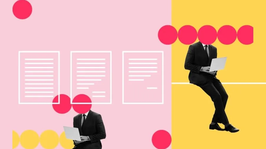 Em breve, Código de Defesa do Empreendedor pode virar lei nacional