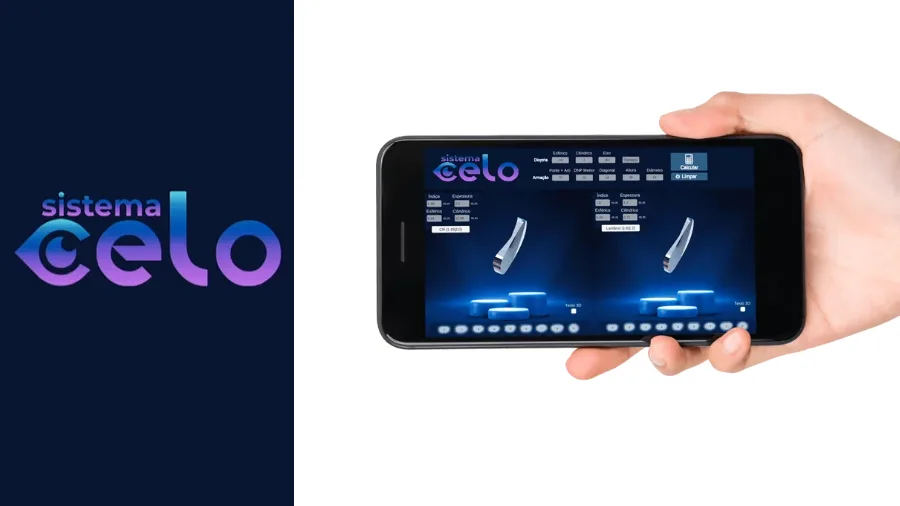 Aumente o ticket de suas vendas com o CELO