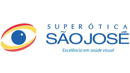 Rede Super Ótica São José completa 54 anos