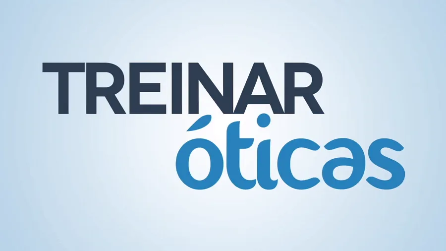 Startup desenvolve plataforma de treinamento para mercado óptico
