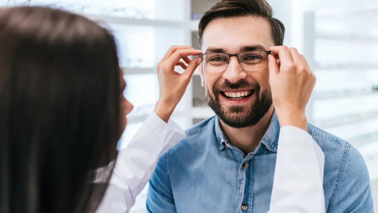 SEMANA ZEISS: 50% de desconto em todas as lentes da marca