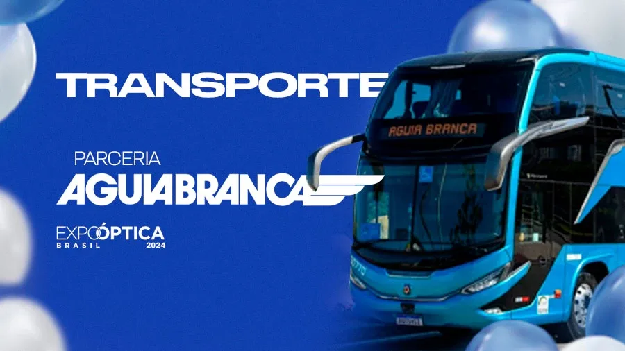 Voucher com 30% de desconto já está disponível