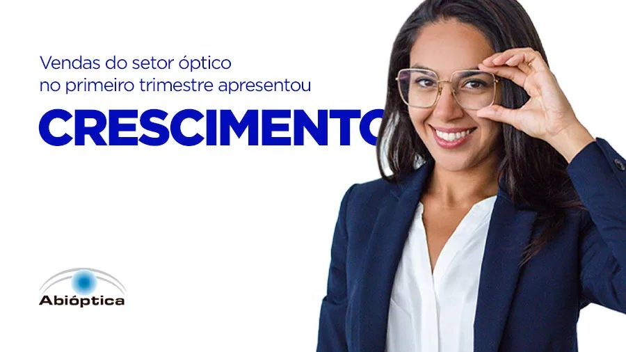 Números do 1º Trimestre