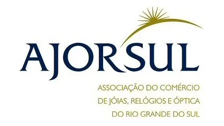 Ajorsul incentiva compra de produtos e serviços gaúchos
