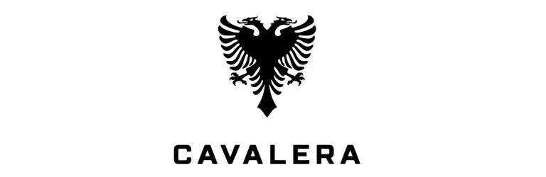 Belaro apresenta: CAVALERA