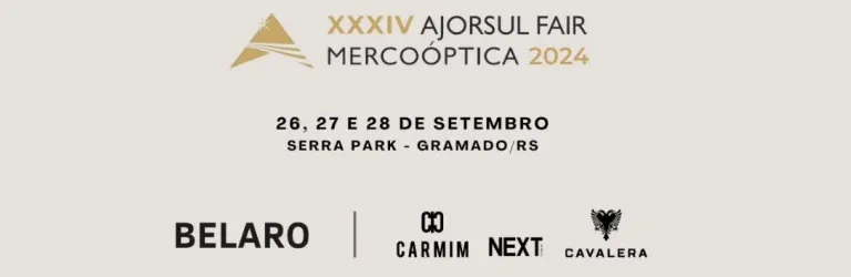 Visite a Belaro na Ajorsul 2024