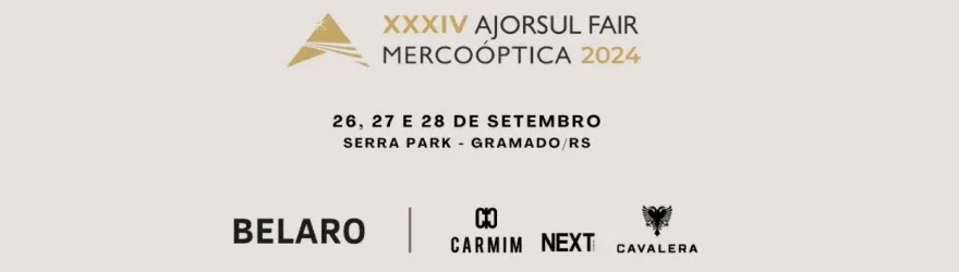 Visite a Belaro na Ajorsul 2024