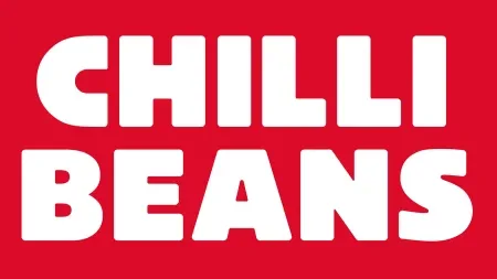 Chilli Beans inaugura sua décima primeira unidade em Florianópolis