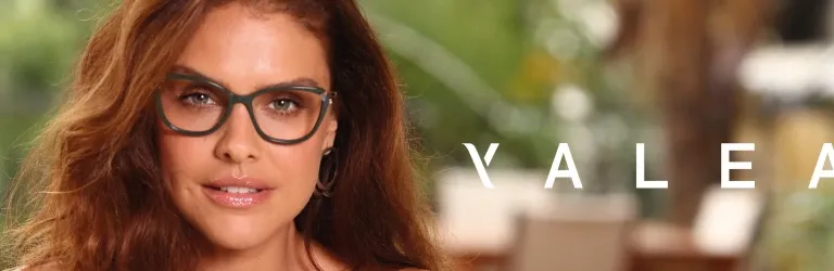 Paloma Bernardi é a nova embaixadora da Marca Yalea
