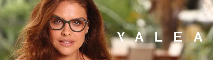 Paloma Bernardi é a nova embaixadora da Marca Yalea
