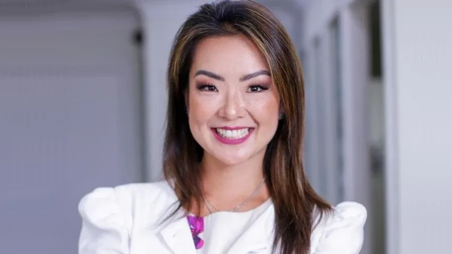 Especialista explica a Blefaroplastia